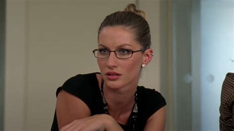 gisele devil wears prada